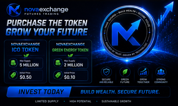 About Us Image